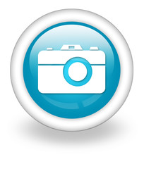 Light Blue Icon 
