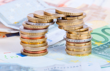 Euro