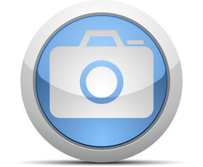 Photo button