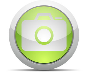 Photo button