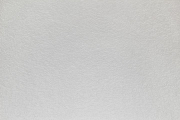 Plaster
