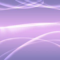 light background purple
