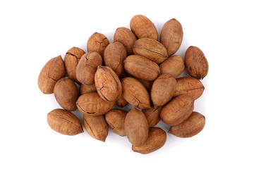 pecan