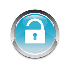 Web icon Defence