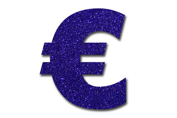 Euro