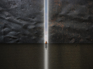 visiones de la vida © robcartorres