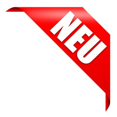 NEU, Vektor-Ecke