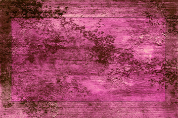 abstract grunge background for your text