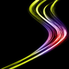 abstract elegant background design with space for your text