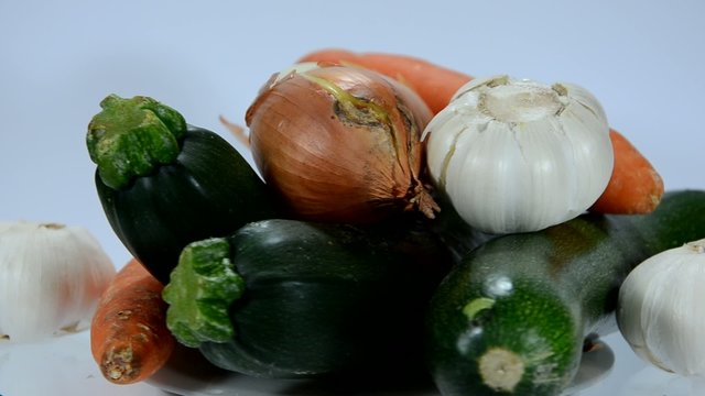 Gem&uuml;se
