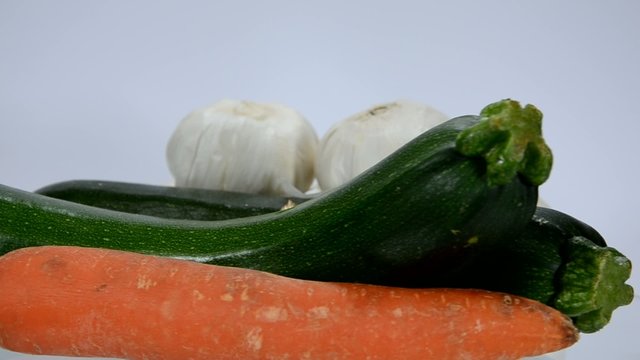 Gem&uuml;se