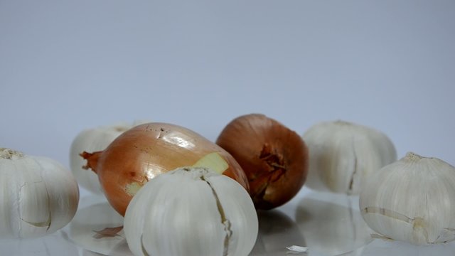Gem&uuml;se
