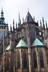 Prag