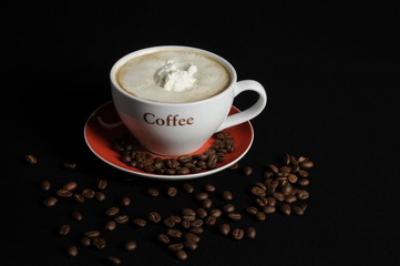 Coffee_3