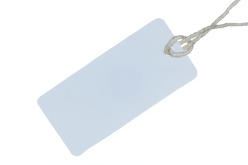 textschild