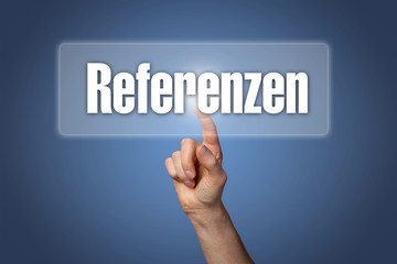 Referenzen