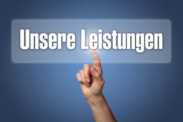 Unsere Leistungen