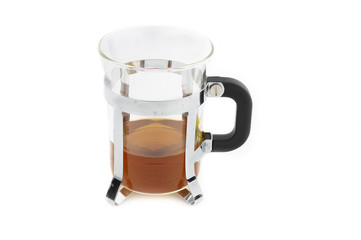tea cup