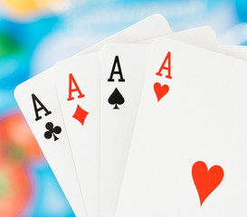 yellow and white pills