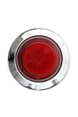 Emergency button