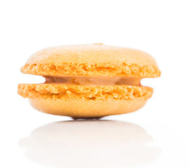 cookies macaroon