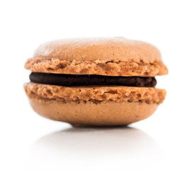 cookies macaroon
