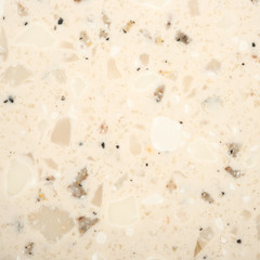 Stone background