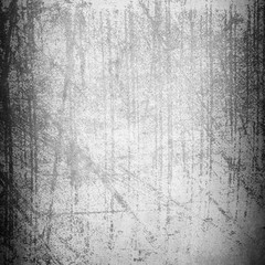 grunge background
