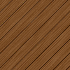 Vector wood texture