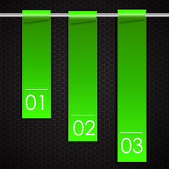 INFOGRAPHICS design elements vector illustration