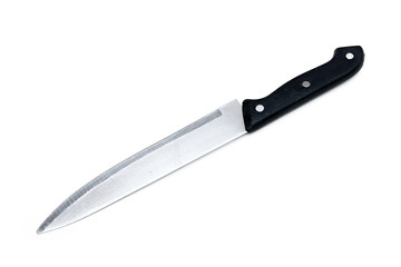 kitchen knife