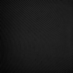 bending stripes background