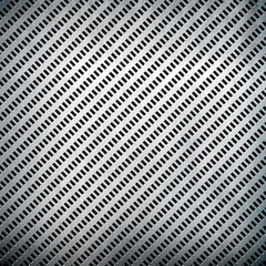 metal texture background