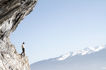 vertige