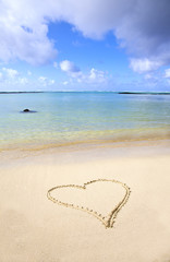 Mauritius