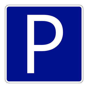 Parkplatz Schild Images – Browse 3,752 Stock Photos, Vectors, and