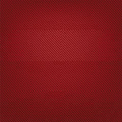 Red jeans background