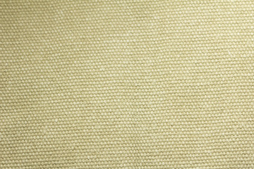 Fototapeta premium background of nylon fabric