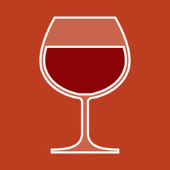 Wine Glass