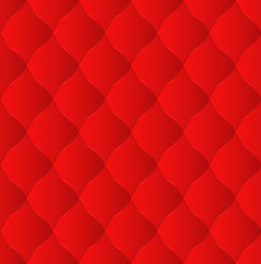 red background seamless
