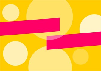 Teen Vector Background