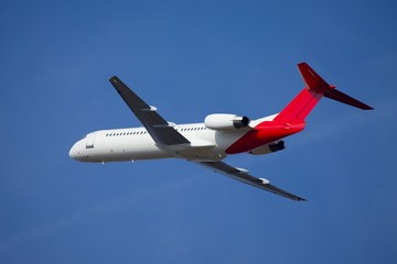 Plane