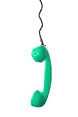 Telephone