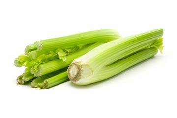 Celery