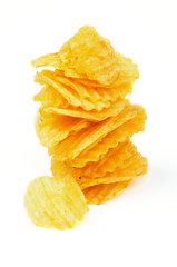 Potato Chips