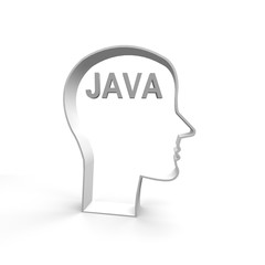 java, lernen, programmieren, skript, programmierer,