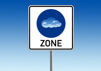 Cloud Compiting, VDI, virtual Desktop, Erfolg, VDI-Zone