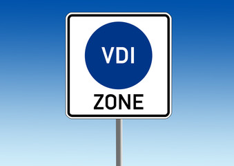 Cloud Compiting, VDI, virtual Desktop, Erfolg, VDI-Zone