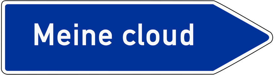 Cloud Compiting, VDI, virtual Desktop, Zukunft