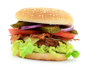 Fast Food